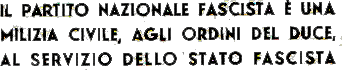 partito3.gif (7172 byte)