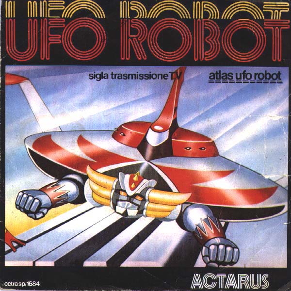 goldrake-ufo_robot-a