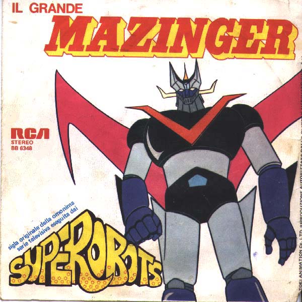 il_grande_mazinga-a