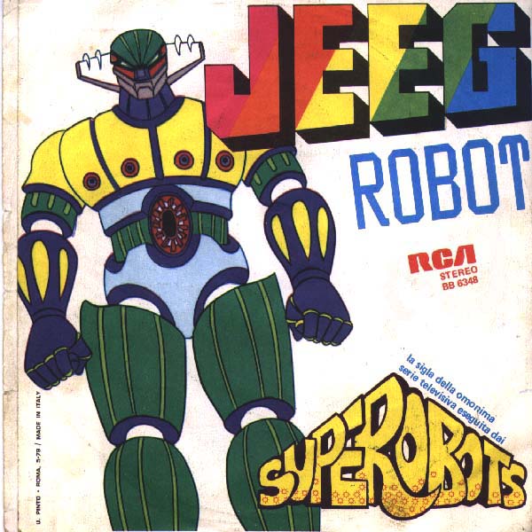 jeeg_robot-a