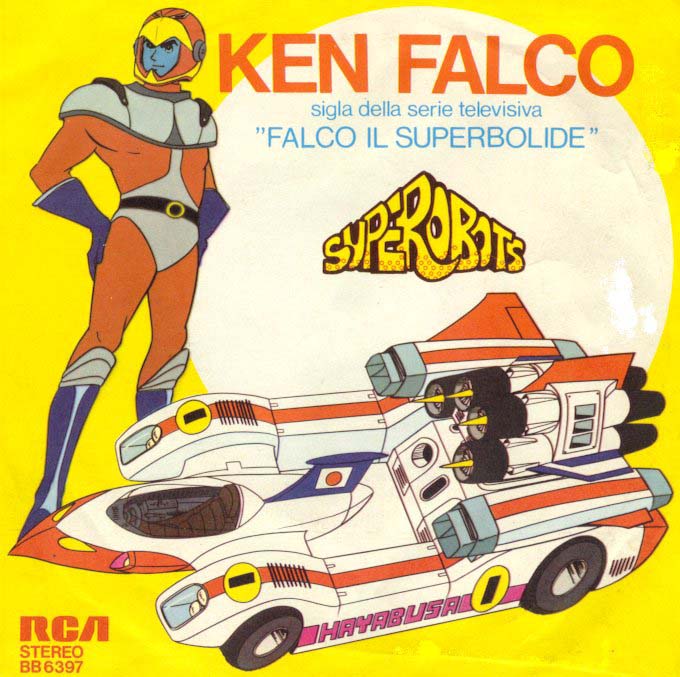 kenfalco-a