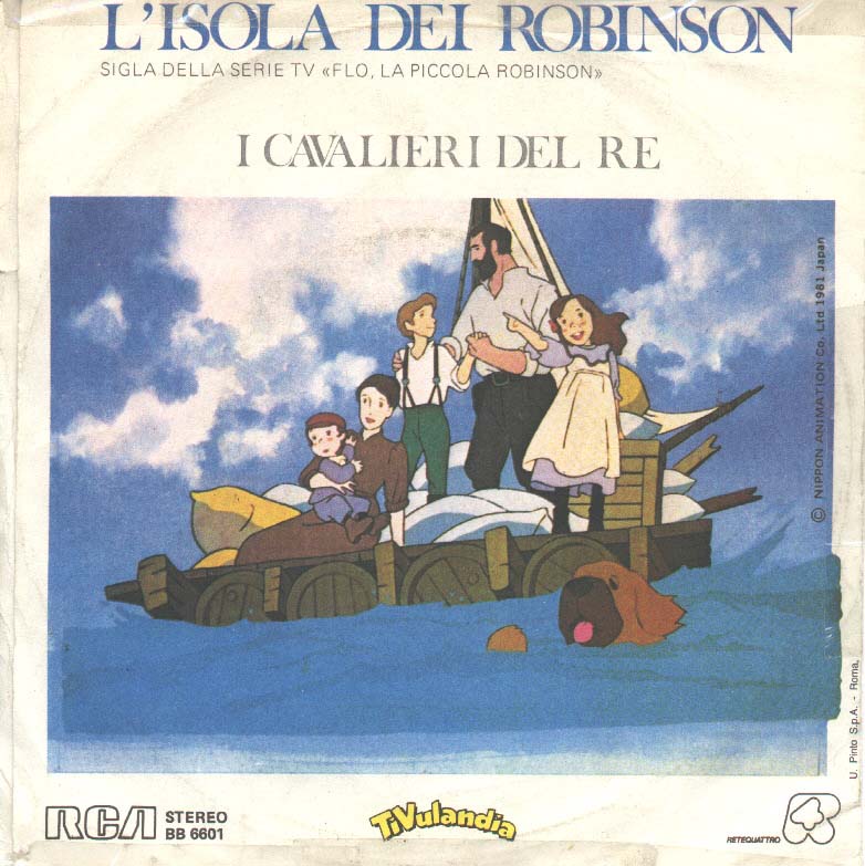 l_isola_dei_robinson-a