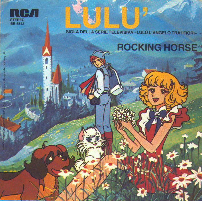 lulu