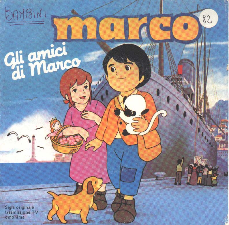 marco-a