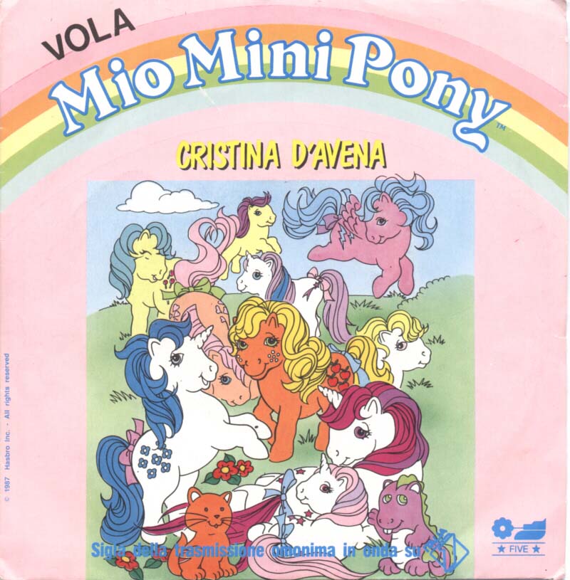 mio_mini_pony