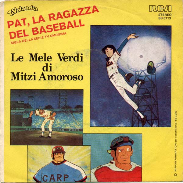 pat_la_ragazza_del_baseball-a