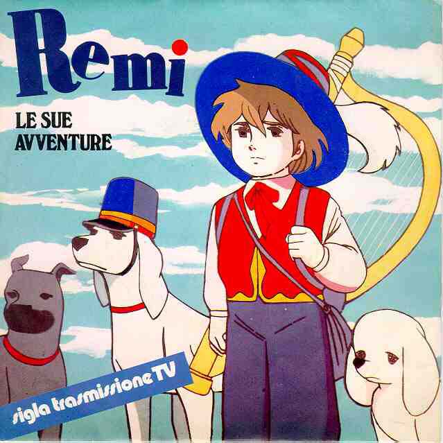 remi-a