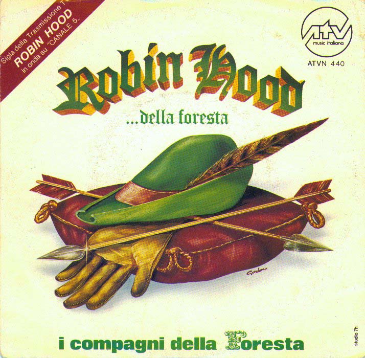 robin_hood