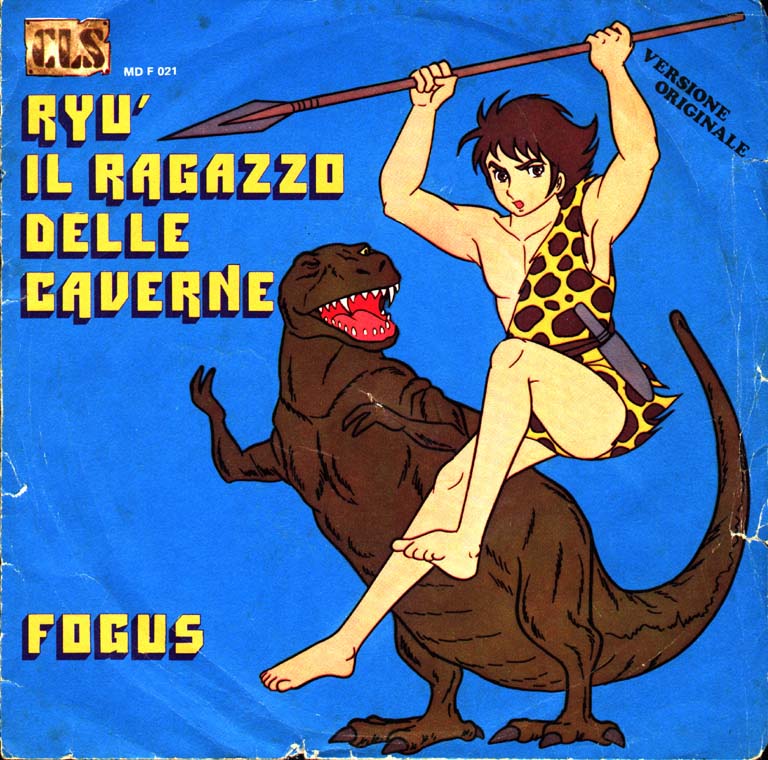 ryu_il_ragazzo_delle_caverne