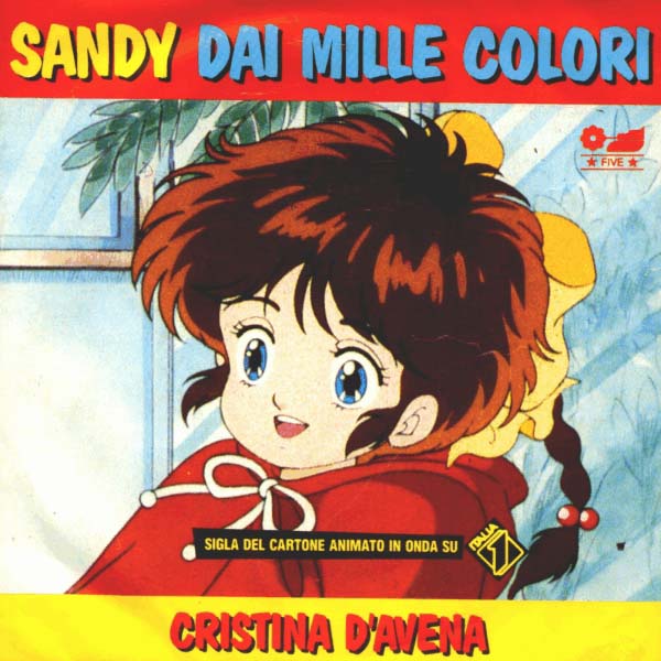 sandy_dai_mille_colori