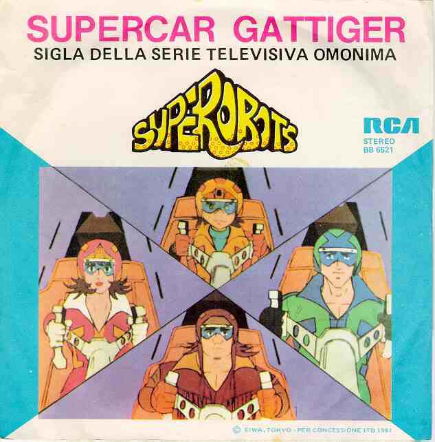 supercar_gattiger-a