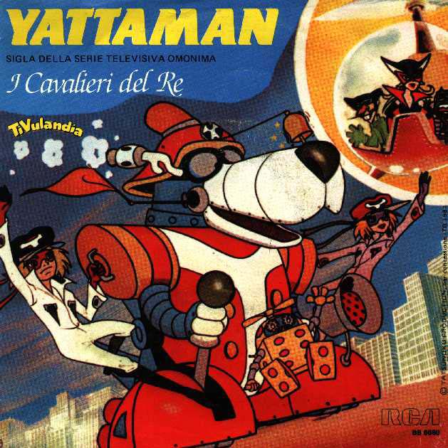 yattaman-a