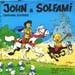 john_e_solfami