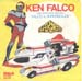 ken_falco-a