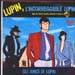 l_incorreggibile_lupin