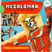 megaloman-a