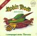 robin_hood