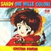 sandy_dai_mille_colori-a