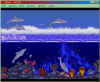 Gens - Ecco the dolphin