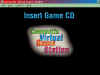 Virtual Game Station