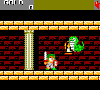 Meka - Wonderboy III