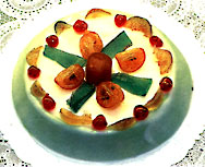 Cassata