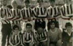 oldcalcio