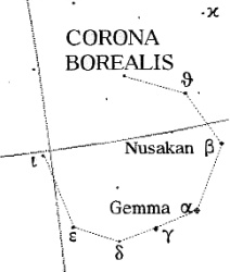 Corona Boreale