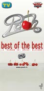 Best of the Best - Tour 2002