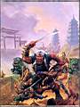 f_ad&d_ll_05_Jeff-Easley_The-Eastern-Realms.jpg