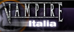Vampire Italia