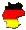 Deutsch