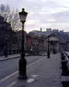 Ponte Sisto al Tramonto.jpg (60248 byte)