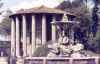 Tempio di Vesta.JPG (287734 byte)