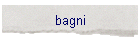 bagni