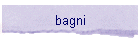 bagni