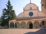 basilica.jpg (37120 byte)