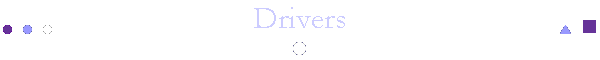 Drivers