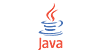 java logo JRE class