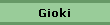 Gioki