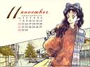 Calendario1999-11.jpg