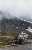 Col de l'Iseran, 2770 m.