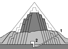 Piramide di Maydum