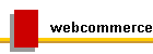 webcommerce