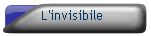 L'invisibile
