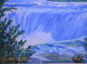 TARZARIOL LUCIO - Cascate del Niagara