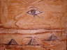 TARZARIOL LUCIO - L'Occhio di Horus