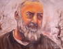 TARZARIOL LUCIO - Padre Pio, ultimo iverno