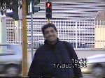 salu1_t.jpg (16333 byte)