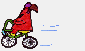 bicicl.gif (19907 byte)